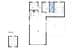 Indretning 0-19 Sommerhus 30169, P. Baatrupsvej 43, DK - 8300 Odder