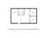 Indretning 0-6 Sommerhus N159, Kirkebakken 40, DK - 4736 Karrebæksminde