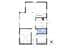 Indretning 0-15 Sommerhus FA011, Ternevej 2, DK - 4640 Faxe