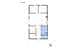 Indretning 0-10 Sommerhus 4673, Nexøvej 37, DK - 3720 Aakirkeby