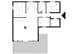 Indretning 0-175 Sommerhus 30070, Kløvervej 478, DK - 6990 Ulfborg