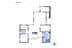 Indretning 0-177 Sommerhus LK626, Magdalenevej 40, DK - 9480 Løkken