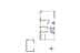 Indretning 0-3 Sommerhus L16234, Gerdasvej 6, DK - 9670 Løgstør