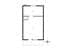 Indretning 1-10 Sommerhus 3605, Skelvej 3, DK - 3730 Nexø