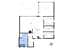Indretning 0-22 Sommerhus C11027, Husfold 75, DK - 6893 Hemmet