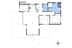 Innenausstattung 0-172 Ferienhaus JB402, Kronvildtvej 162, DK - 9460 Brovst