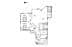 Innenausstattung 0-125 Ferienhaus 4105, Th. Jensensvej 3, DK - 6854 Henne