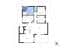 Innenausstattung 0-172 Ferienhaus JB197, Kronvildtvej 240, DK - 9460 Brovst