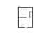 Interieur 0-3 Vakantiehuis M70153, Markgade 24, DK - 5960 Marstal