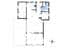 Interior 0-13 Holiday-home 647, Skibstedvej 7, DK - 7760 Hurup Thy