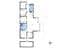 Indretning 0-401 Sommerhus HA252, Torndrupstrand 13, DK - 9370 Hals