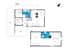Interior 0-19 Holiday-home 30556, Strandagervej 17, DK - 8300 Odder