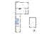 Interior 1-148 Holiday-home TV1405, Skomagergangen 5, DK - 9990 Skagen