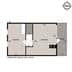 Interieur 1-20 Vakantiehuis 300, Fourmivej 29, DK - 7673 Harboøre