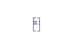 Innredning 5-3 Feirehus M66720, Enghavevej 10, DK - 5290 Marslev