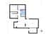 Interieur 0-20 Vakantiehuis 124, Dalevej 25, DK - 7673 Harboøre