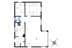 Indretning 0-26 Sommerhus K19015, Klintegårdsvej 45, DK - 4400 Kalundborg