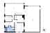 Innenausstattung 1-19 Ferienhaus 30565, Dyngby Havvej 3, DK - 8300 Odder