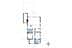 Interior 0-176 Holiday-home BL1356, Hunetorp Klitvej 173, DK - 9490 Pandrup