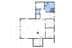 Interior 0-3 Holiday-home M64372, Sneppevej 4, DK - 5464 Brenderup Fyn