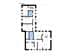 Interior 1-3 Holiday-home M667192, Risingevej 7, DK - 5540 Ullerslev