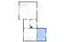Indretning 0-3 Sommerhus F50130, Thorlundvej 30, DK - 7361 Ejstrupholm