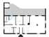 Innenausstattung 0-175 Ferienhaus 10768, Svollingvej 83, DK - 6990 Ulfborg