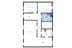 Innenausstattung 0-3 Ferienhaus M642616, Strandvejen 280, DK - 5500 Middelfart