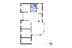 Interior 0-13 Holiday-home 626, Kongens Borer 4, DK - 7752 Snedsted