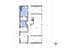 Innenausstattung 0-172 Ferienhaus JB1230, Kronvildtvej 15, DK - 9460 Brovst