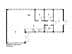 Indretning 0-19 Sommerhus 30448, Posmosevej 21, DK - 8300 Odder