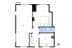 Indretning 0-10 Sommerhus 6764, Sdr. Strandvej 37, DK - 3770 Allinge