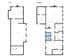Indretning 0-3 Sommerhus M70266, Tivoli 2, DK - 5970 Ærøskøbing