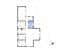 Indretning 0-22 Sommerhus C11153, Horsfold 141, DK - 6893 Hemmet