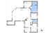 Indretning 0-3 Sommerhus F503520, Trappendalvej 49, DK - 6094 Hejls