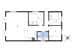 Interior 0-1336 Holiday-home 1217-N, Buskrosevej 16, DK - 3390 Hundested