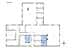 Indretning 2-15 Sommerhus R531, Sigerslevvej 31, DK - 4660 Store Heddinge