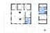 Indretning 0-13 Sommerhus 926, Niels Vognmandsvej 15, DK - 7700 Thisted