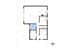 Interior 0-4 Holiday-home 521, Sommervej 62, DK - 6960 Hvide Sande