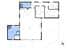 Indretning 0-22 Sommerhus C11099, Tranevænget 6, DK - 6893 Hemmet