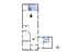 Indretning 0-20 Sommerhus 706, Kirkevej 17, DK - 7680 Thyborøn