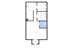 Innenausstattung 0-3 Ferienhaus M673954, Hou Plantage 10, DK - 5953 Tranekær