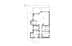 Interieur 0-13 Vakantiehuis 637, Lyngvej 20, DK - 7700 Thisted