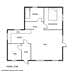 Indretning 0-17 Sommerhus 11162, Kørvelsvej 23, DK - 4500 Nykøbing Sj