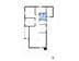Interior 0-10 Holiday-home 1414, Poserekrogen 34, DK - 3720 Aakirkeby