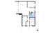 Innenausstattung 0-173 Ferienhaus BV102, Nordslugen 6, DK - 6857 Blåvand