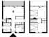 Innenausstattung 0-175 Ferienhaus 20040, Sundhuse 15, DK - 6990 Ulfborg