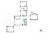 Indretning 1-6 Sommerhus N286, Kildeengen 24, DK - 4736 Karrebæksminde