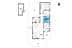 Indretning 1-23 Sommerhus 8518, Ellevej 24, DK - 8500 Grenaa