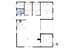 Indretning 0-22 Sommerhus C11020, Rylevænget 21, DK - 6893 Hemmet
